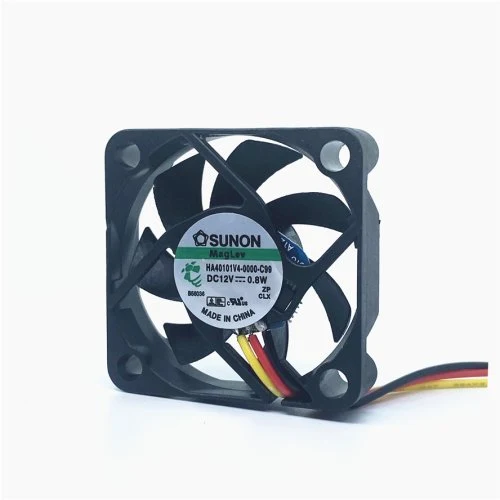 SU no 0.8W 3PIN