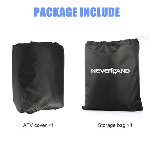 Vue 7 du produit