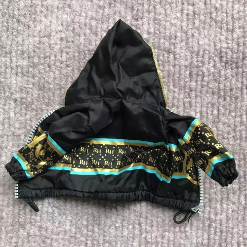 Vue 15 du produit