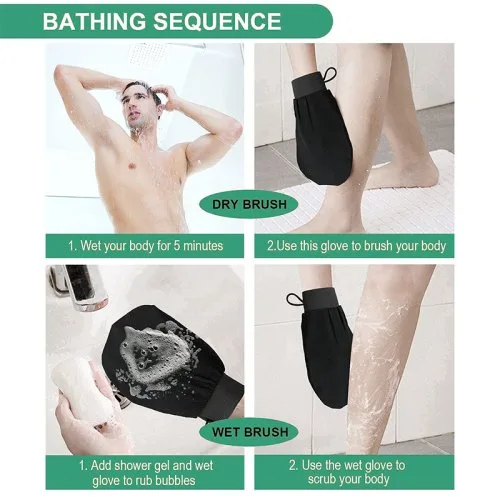 Vue 5 du produit