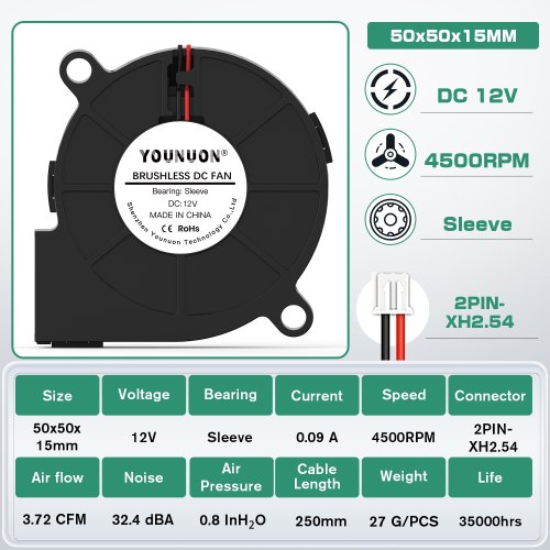 Vue 14 du produit