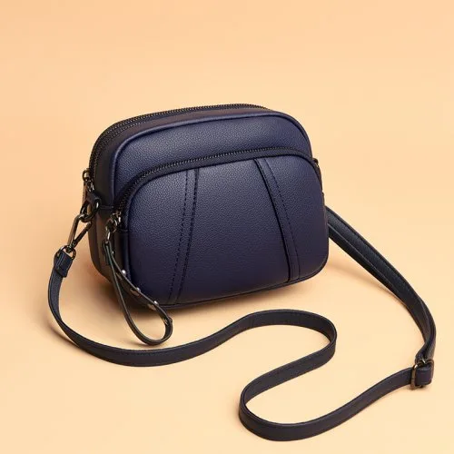 Blu navy