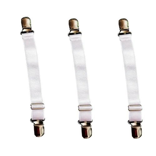3pcs 03