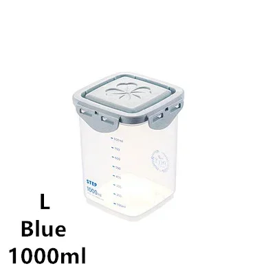 Vue 14 du produit
