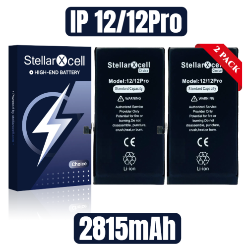 Vue 12 du produit