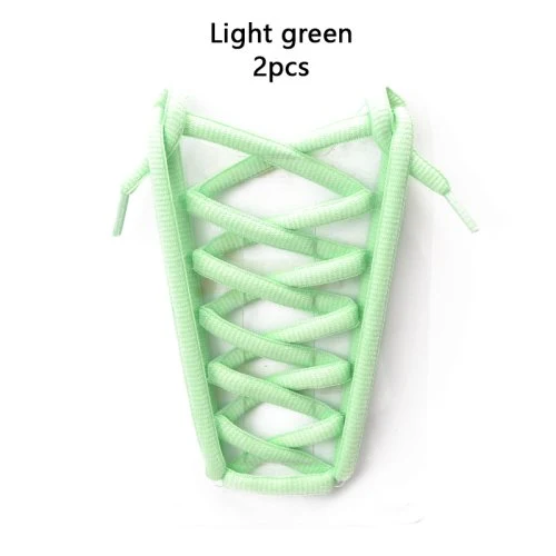 Verde claro