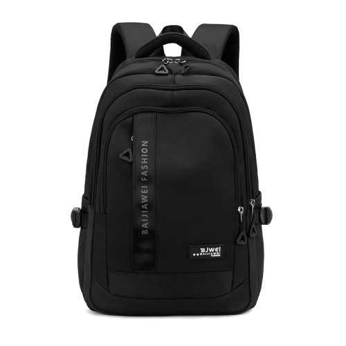 Vue 6 du produit