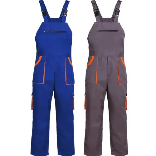 Vue 3 du produit