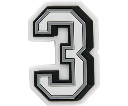 Wit 3