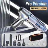 Vue 11 du produit
