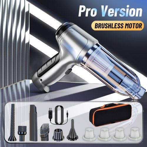 Vue 10 du produit