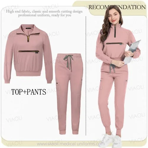 Roze