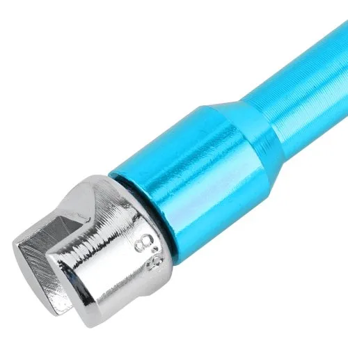 Vue 7 du produit