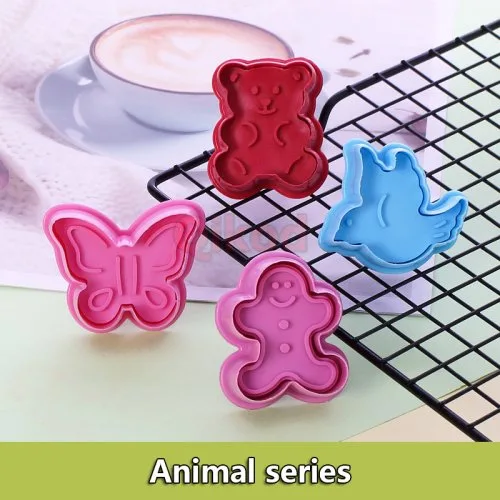 Aaimal serie 8