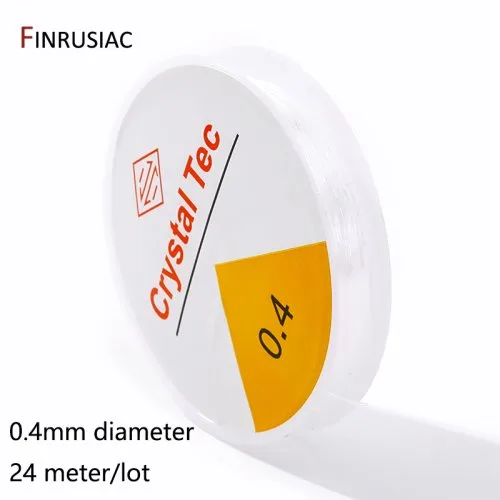 0.4mm-24m