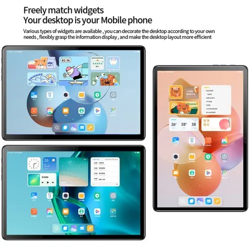 Vue 4 du produit