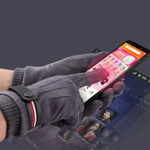 Vue 7 du produit