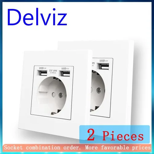 Vue 2 du produit