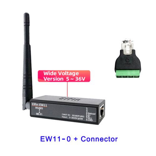 Vue 10 du produit