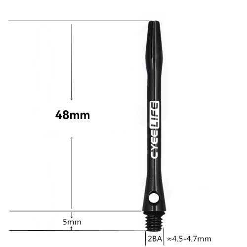 Vue 2 du produit