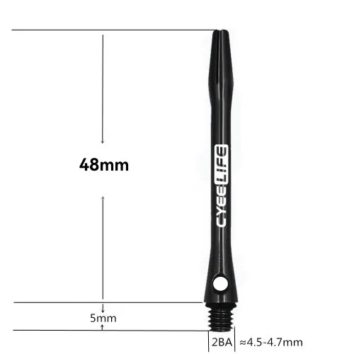 Vue 3 du produit