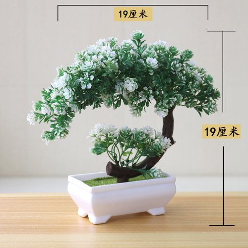 Vue 34 du produit