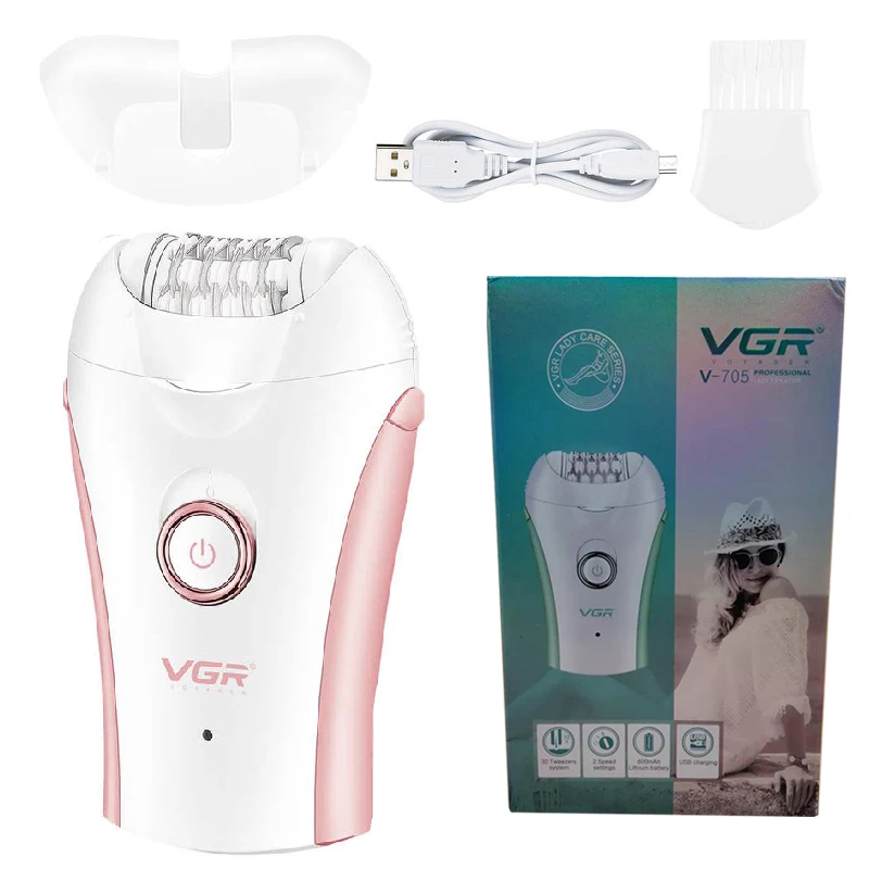 Vue 12 du produit