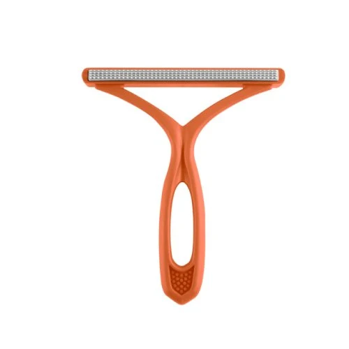 Vue 8 du produit