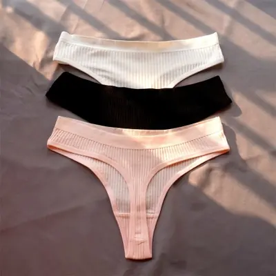 Image de Culottes de Sport pour Filles - Confort & Style