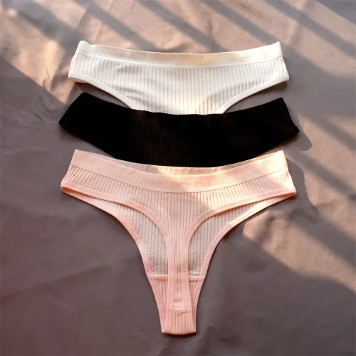 Weiß schwarz rosa