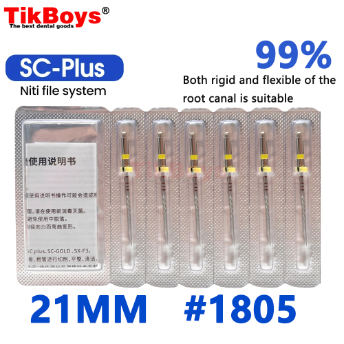 SC-Plus-21MM-1805
