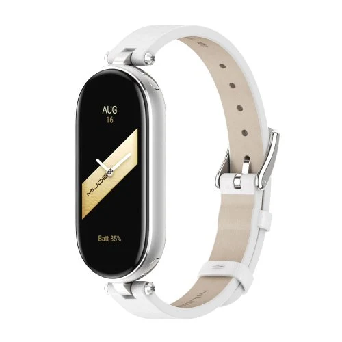 Bianco argento