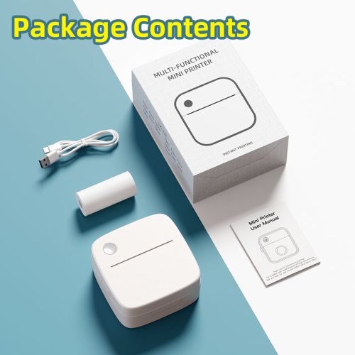 Vue 5 du produit