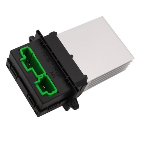 Vue 2 du produit