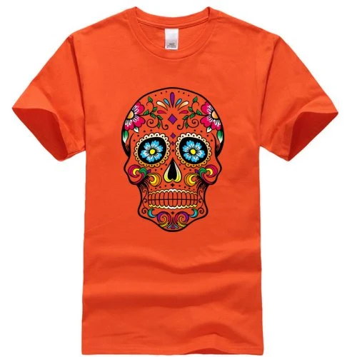 Orange-2018291