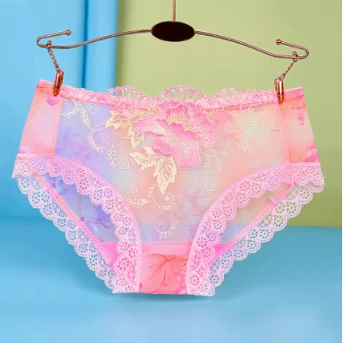 Fucsia