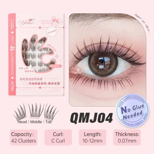QMJ04