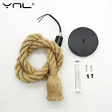 Vue 1 du produit