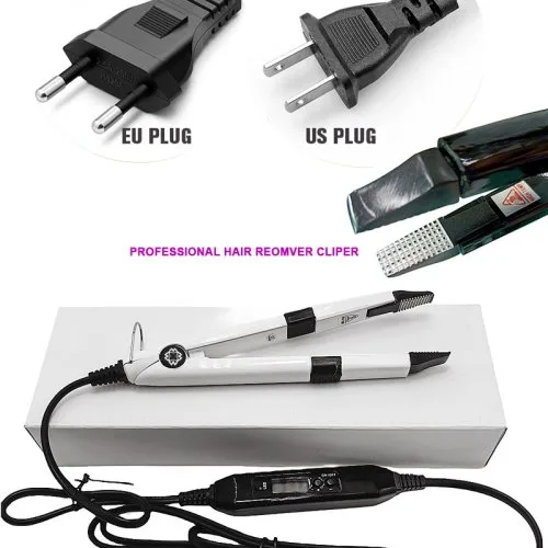 Vue 7 du produit