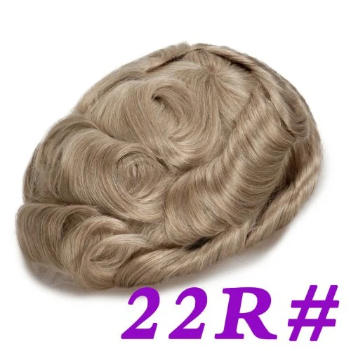 22R #