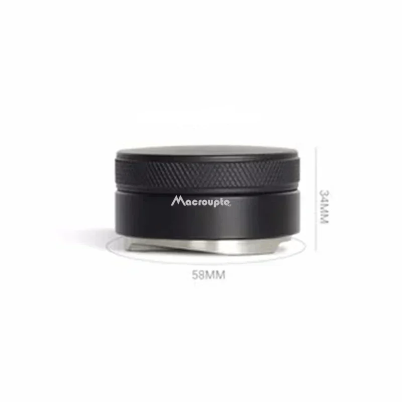 Vue 7 du produit