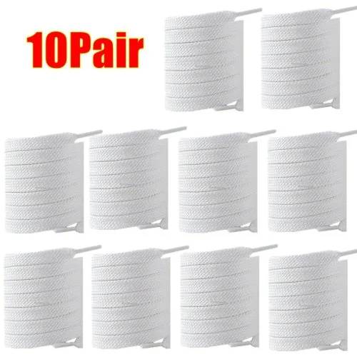 Biały-10Pair