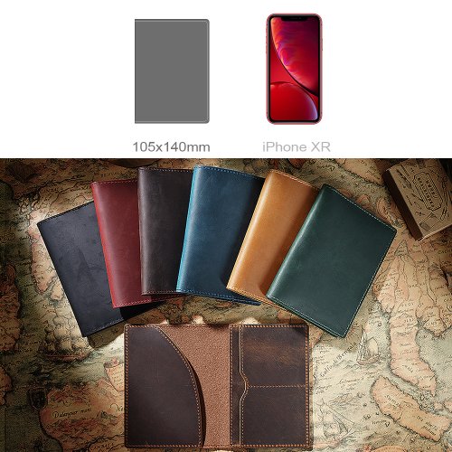 Vue 3 du produit