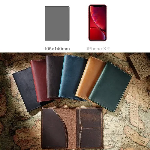 Vue 4 du produit