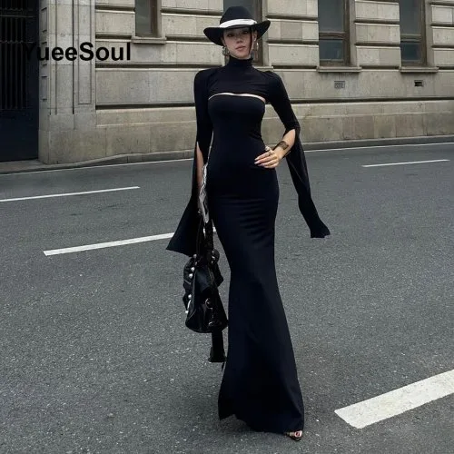 Gothic Dress 120
