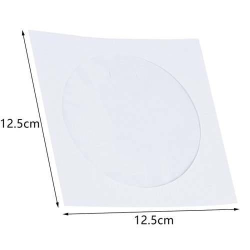 Vue 4 du produit