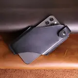 Vue 4 du produit