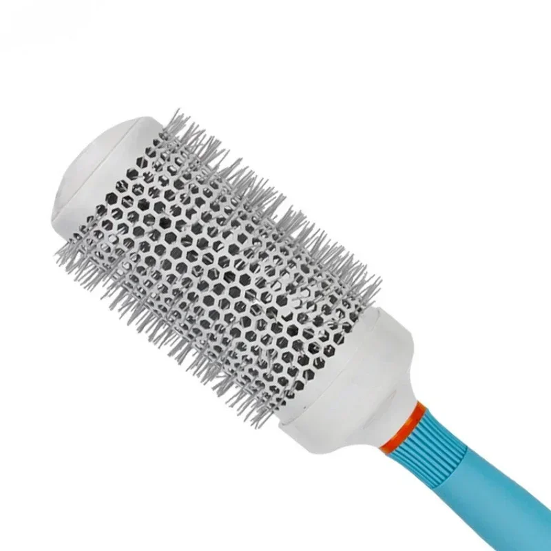 Vue 5 du produit