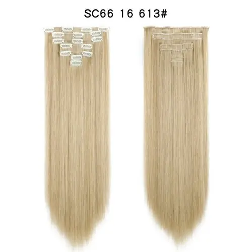 SC66 16 613