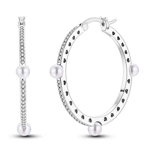 KTE384